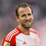 Баерн Минхен со доминација против Штутгарт до 35-тата титула во Бундеслигата