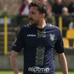 Фаворитот не дозволи изненадување: Новаци со сите три бода против Големо Коњари