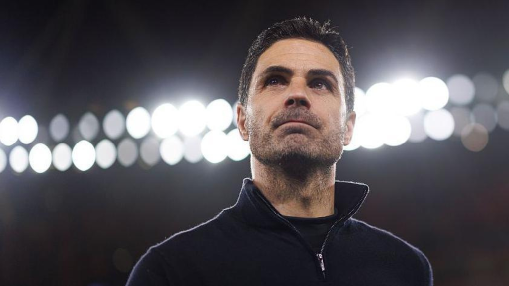 sport-2026-04-20T141319.585