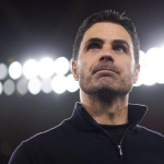 Артета не отстапува: „Трката за титулата е далеку од завршена“