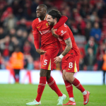 Конате пред потпис, Собослаи во исчекување: Како се крои иднината на Енфилд?