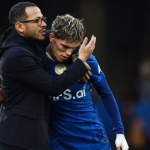 Росениор стави крај на шпекулациите: Гарначо останува во Челси