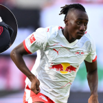 Ливерпул ја пронајде замената за Салах: Сите патишта водат кон Јан Диоманде