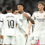 Победа во сенка на меланхолијата: Мадрид го совлада Алавес, но горчината останува