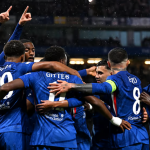 Фудбалски апсурд: Пораз од Ливерпул би му дал на Челси поголема шанса за квалификација во ЛШ?