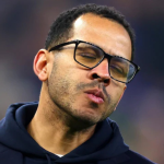 Челзи на крстопат: Росениор пред отказ додека Стемфорд Бриџ врие