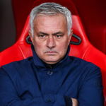 Камбек на „Специјалниот“? Мурињо сам се понуди на Реал Мадрид