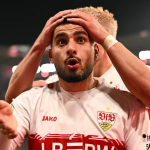 Трилер во 119-та минута: Штутгарт преку Фрајбург закажа финале со моќниот Баерн