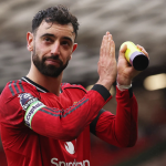 Дали Бруно Фернандеш е најпотценетиот фудбалски гениј?