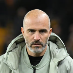 Енцо Мареска е првиот пик за замена на Гвардиола