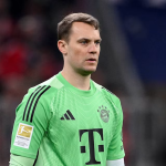 Баерн не се откажува од својот заштитник: Нов договор за Нојер до 2027 година