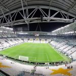 Само еден стадион во Италија ги исполнува стандардите на УЕФА за ЕП 2032