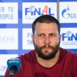 Стојанче Стоилов нов тренер на Бутел