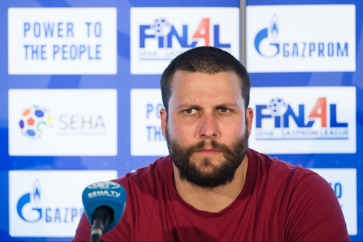 Стојанче Стоилов нов тренер на Бутел