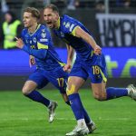 Заврши сезоната за Катиќ, неизвесен настапот и на Мундијалот