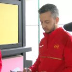 Македонија без Ѓорческа и Стоилковска на дуелите од Били Џин Кинг Купот