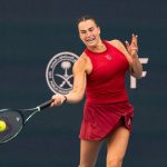 Сабаленка нема да настапи на турнирот во Штутгарт