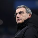 Јуве најави активен преоден рок ова лето