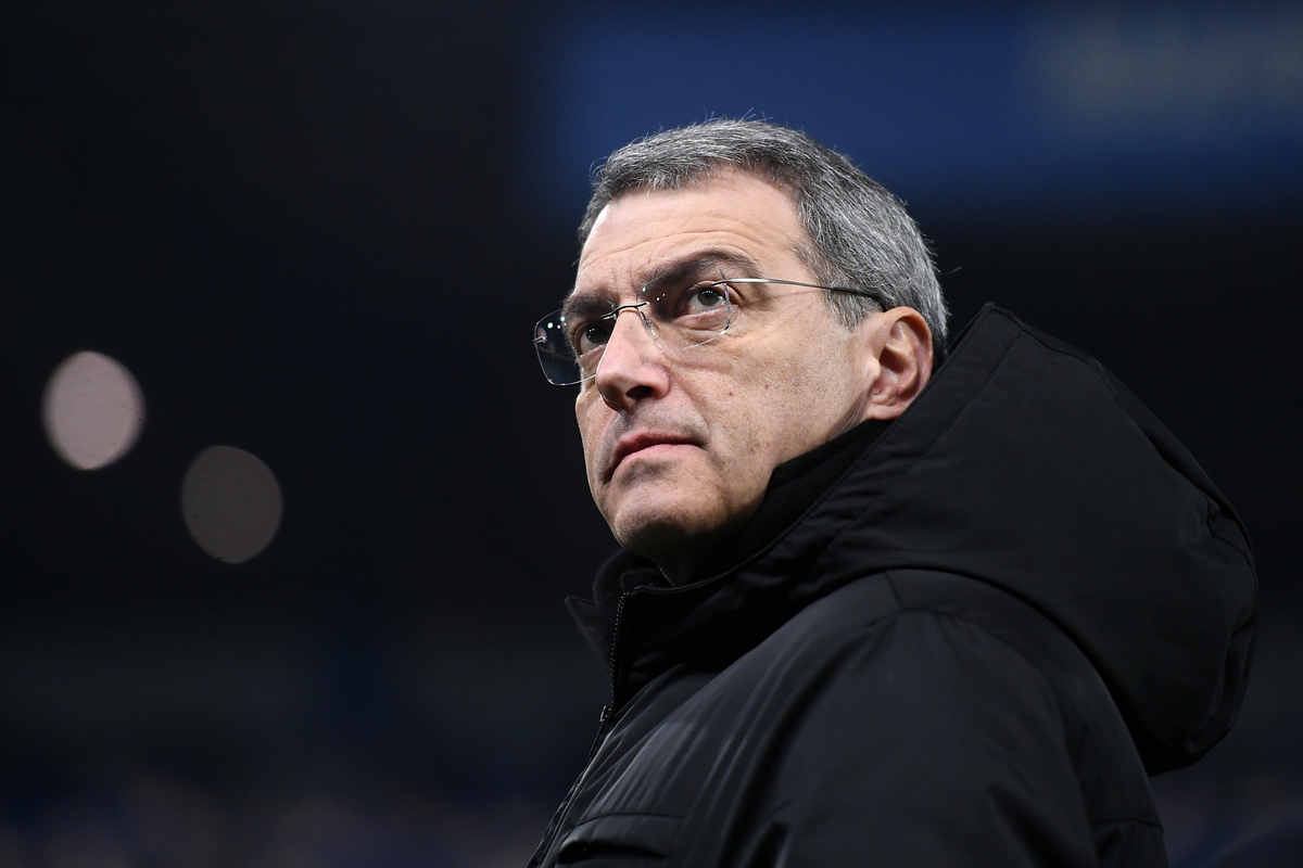 Јуве најави активен преоден рок ова лето