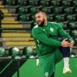 Пешевски го продолжи договорот со Еурофарм Пелистер