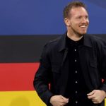 Нагелсман ги одбра мундијалските патници, Вирц, Хаверц и Мусиала најголеми ѕвезди