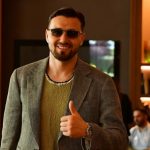 Македонските фудбалери на мини подготовки пред натпреварите со Босна и Турција