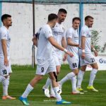Вардар победи во Струга и ја осигура шампионската титула