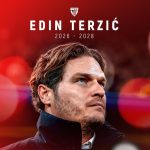 Атлетик Билбао го потврди новиот тренер, доаѓа Един Терзиќ