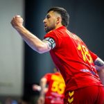 Ракометната федерација на Македонија ќе подели премија за пласманот на Мундијалот