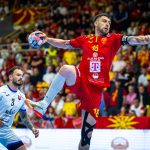 Македонија со супер-убедливо издание го потврди учеството на Светското првенство