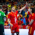Македонија од втор шешир ја чека ждрепката во Минхен