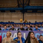 Салата во Охрид „Билјанини извори” – распродадена за 15 минути