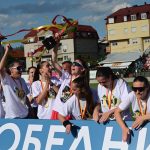 Тиверија Брера со убедлива победа над Каменица Саса го освои Купот на Македонија