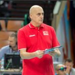 Миленкоски: Црна Гора ќе ни покаже колку имаме напредок во нашата форма