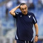 Сари бара оставки од челниците на федерацијата