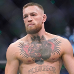 Конор Мекгрегор пред камбек во УФЦ