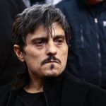 Прва реакција на газдата на ПАО по елиминацијата од Евролигата