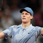 Синер со лесна победа го почна Ролан Гарос