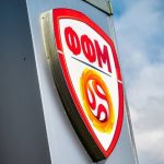 ФФМ го осуди однесувањето на присутните на прославата на ФК Вардар