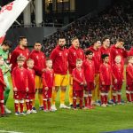 Седлоски ги отвори картите за БиХ и Турција, повика и пет фудбалери од ПМФЛ