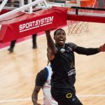 ТФТ во двомеч со Борац Чачак ќе се бори за промоција во АБА лигата