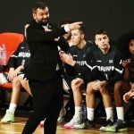 Тодоровиќ: Ќе направиме се сезоната да не заврши утре