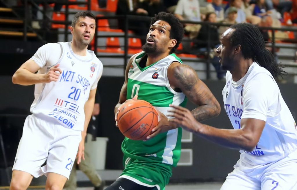 kosarka0mzt-skopje-pelister