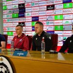 Силекс и Шкендија во борба за Купот на Македонија на арената „Тодор Проески“