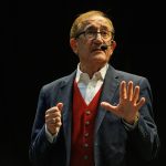 Лино Червар ќе го води Еурофарм Пелистер следната сезона