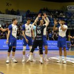 Љафтов како вицешампион се одјави од Унгарија