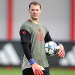 Мануел Нојер ја одложи пензијата и ќе брани уште една сезона за Баерн