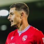 Растодер и Тун сензационални шампиони на Швајцарија