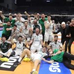 Двојна круна за Савовски и Панатинаикос во Грција