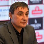 Селекторот јавно се извини за непримерната прослава на Вардар